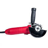 КШМ Vitals Master Ls 1275BRc, фото 6