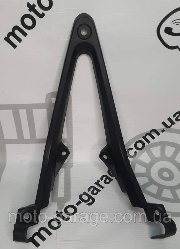 Кронштейн переднього крила GEON Terra-X-Road 250, фото 1