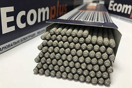 Зварювальні електроди SM 6013 Ecomplus