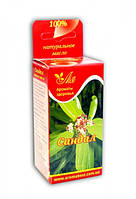 Ефірна олія Сандал Sandal 5ml.