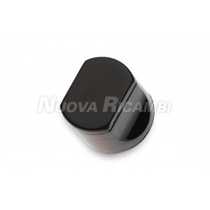 Ручка пара M20