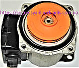 Насос "голова 5" WILO 64/21 мм ↺↺↺ 84 Вт (б.ф.у, EU) Bosch/ Buderus/ Protherm, арт. CN11B, к.з. 0500/2, фото 2