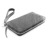 Портмоне, гаманці, гаманці