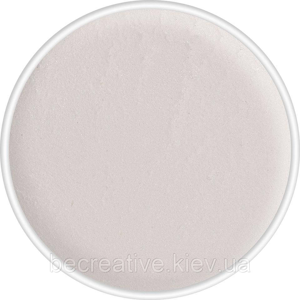 Глянсовий аквагрим AQUACOLOR INTERFERENZ, 4 мл (відтінок 070 G)