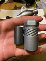 Сопло піскоструминне 6.0 мм карбід бора