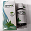 Засіб проти паразитів Detoxic Детоксик 30мл. Натуральні добавки та екстракти, фото 3