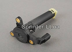 Датчик рівня оливи, MB Sprinter CDI