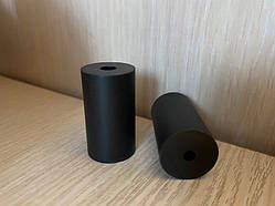 Сопло піскоструминне 4.0 мм карбід бора