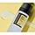 Подвійна есенція з равликом COSRX Advanced Snail Radiance Dual Essence 80 мл, фото 7