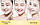 Подвійна есенція з равликом COSRX Advanced Snail Radiance Dual Essence 80 мл, фото 6