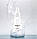 Есенція для шкіри з колагеном WellDerma G Plus Earth Marine Moist Essence 30 мл, фото 3