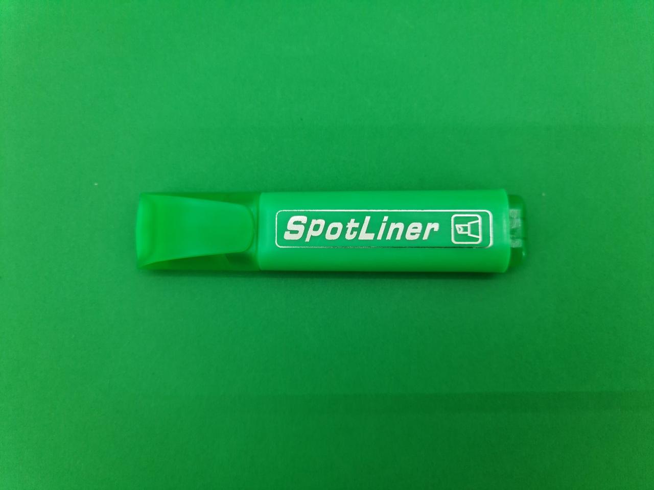 Текстовик NoXY-102 (након.-5 мм, у бл. 36 шт. солоного кольору) (36 шт.), фото 1