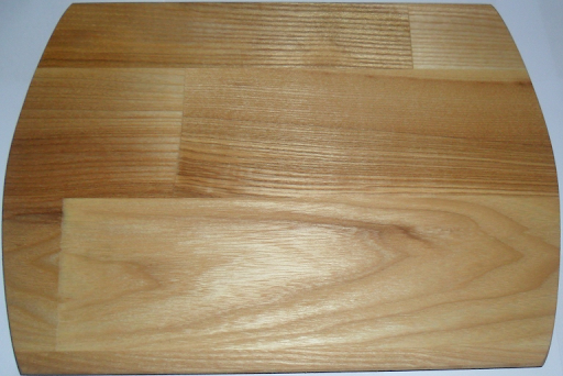 Великий вибір обробних дощок, шахів та інших дерев'яних товарів оптом в Україні