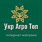 УкрАгроТоп