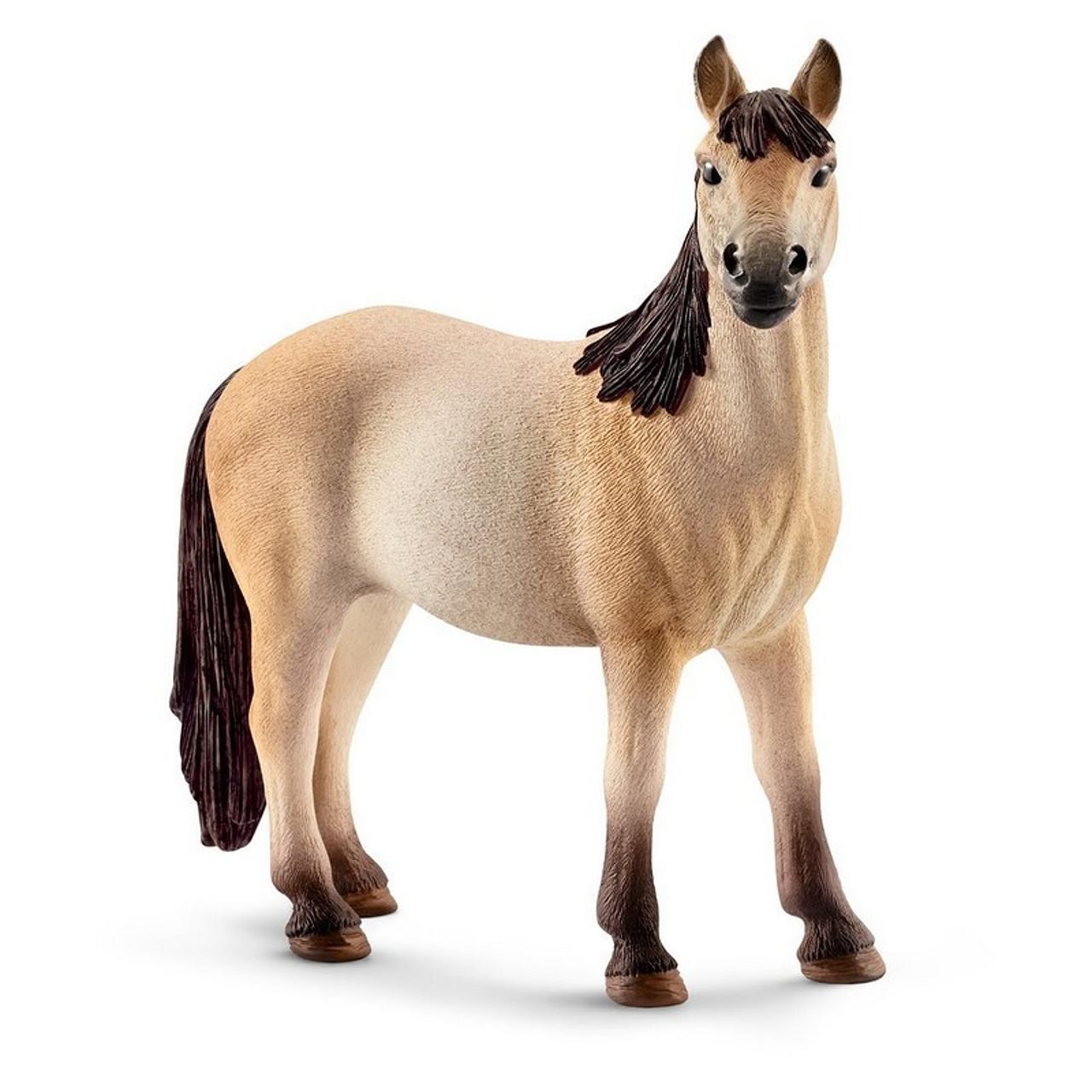 Іграшка-фігурка Мустанг-Маре Schleich 13806