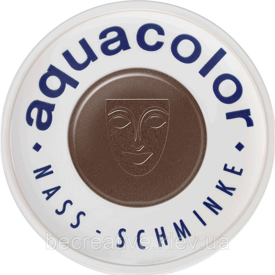 Глянсовий аквагрим INTERFERENZ, 30 мл (відтінок 101 G)