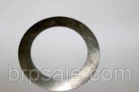 Регулювальна шайба (0.50) CFMoto Adj. shim(0.5) *ADJUST GASKET