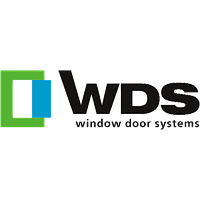 Пластикові вікна з профільних систем WDS (Україна)