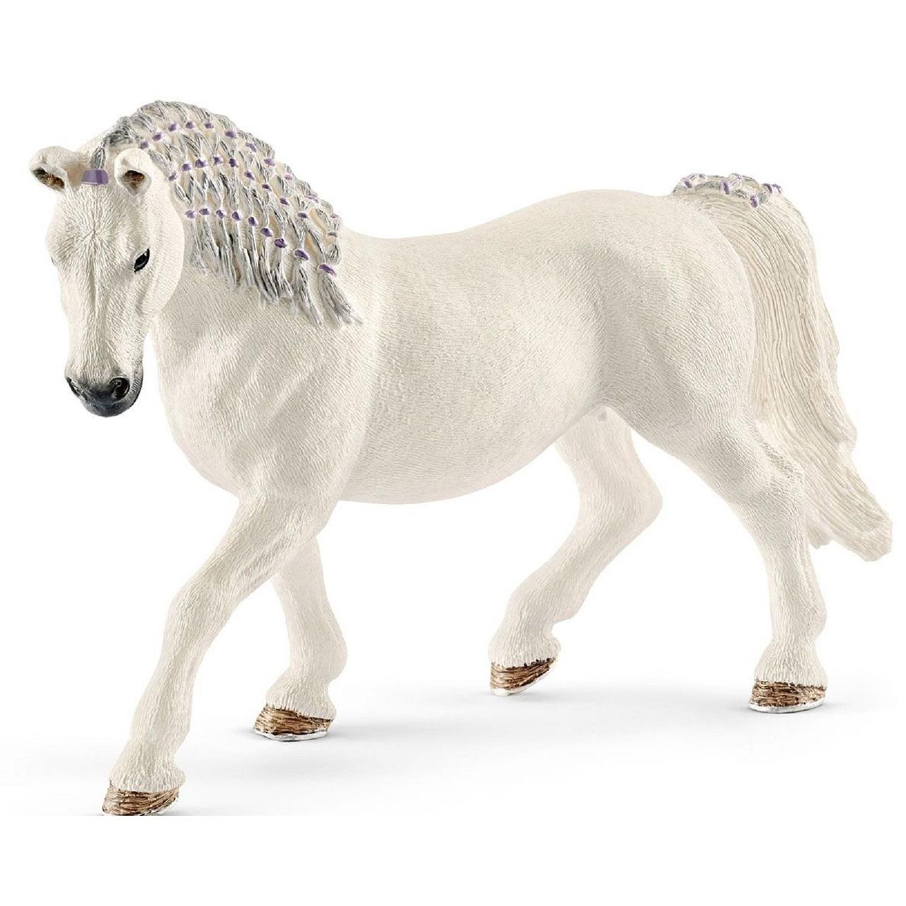 Іграшка-фігурка Ліппіціанская кобила Schleich 13819
