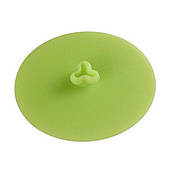 Кришка WESTMARK силіконова 10 см (W23372270)