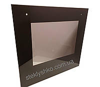 Скло для газової плити Hansa (Ханса)