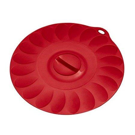 Кришка WESTMARK силіконова 32 см (W23342270)