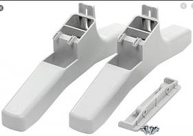 Опора для електричного конвектора Термія КОП-03 ніжки