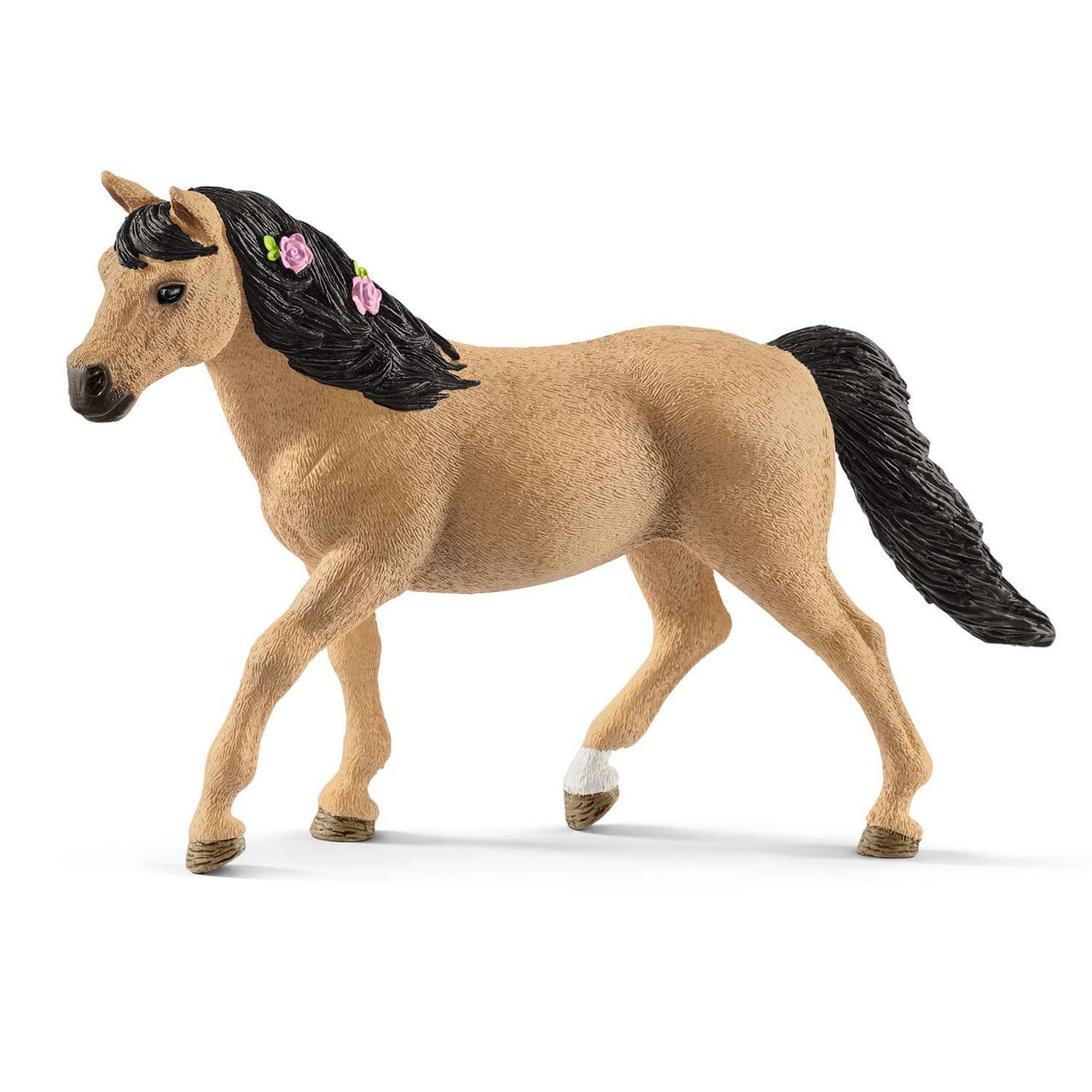Іграшка-фігурка Коннємара поні Schleich 13863