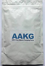 ААKG Powder 100 грам