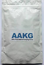 ААKG Powder 500 грам