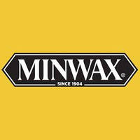 Деревозахисні просочення "Minwax"