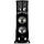 Polk Audio Legend L800 Black, фото 2