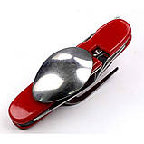 Мультитул універсальний столовий Explorer 8 в 1, фото 2