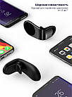 Автодержатель для телефону Car Holder Black, фото 5