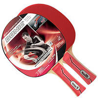 Ракетки Пінг Понг