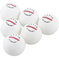 М'ячі для Пінг Понг