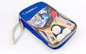 Набори Пінг Понг