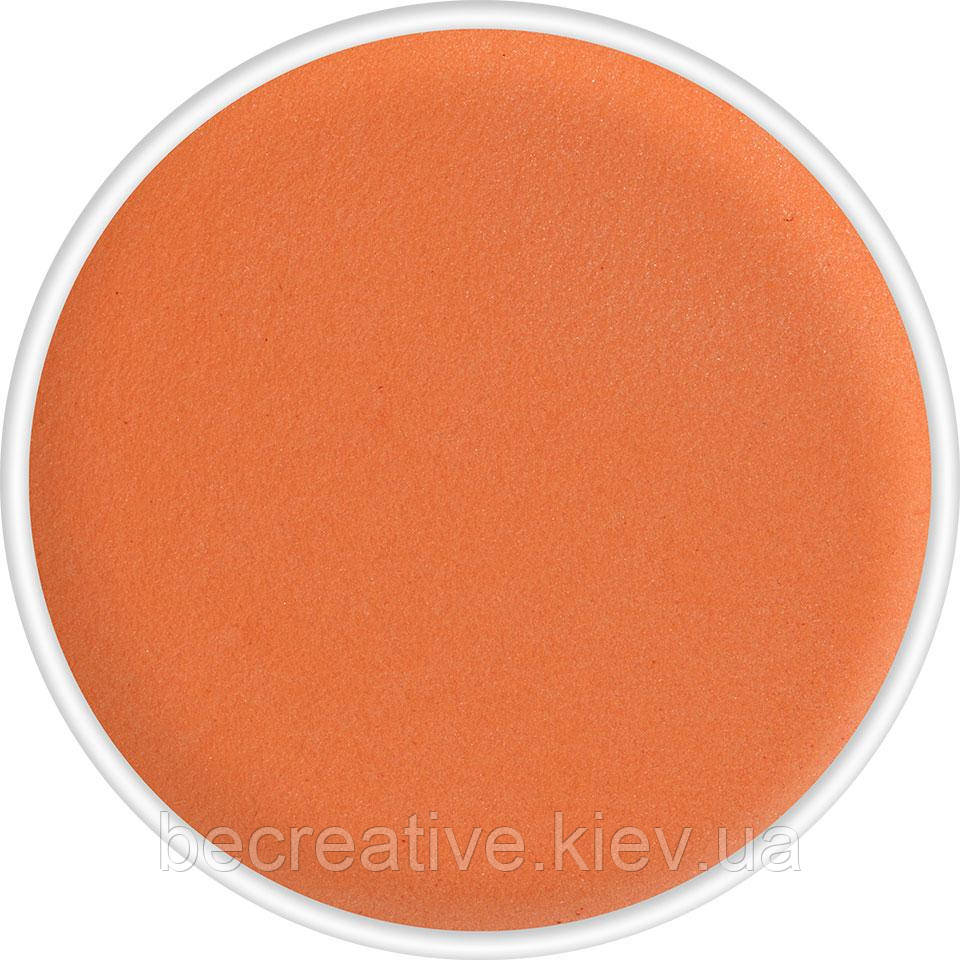Глянсовий аквагрим AQUACOLOR INTERFERENZ, 4 мл (відтінок 508 G)