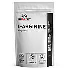 L-Аргінін (L-Arginine) 100 г, фото 3