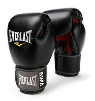 Рукавички Бокс
