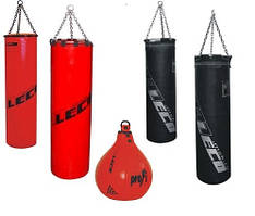 Спорядження для єдиноборств