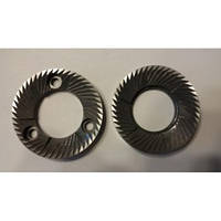 Ножі Cunil MG.21 59 ліві