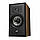 Polk Audio Legend L200 Walnut, фото 5