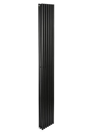 Дизайн радіатори Praktikum 2, H-1800 mm, L-273 mm, фото 2
