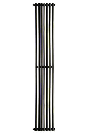 Дизайн радіатори Praktikum 2, H-1800 mm, L-273 mm, фото 2