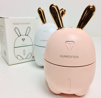 Увлажнитель воздуха Air Purifier 3900 / Y 105/ EL 219 (100)