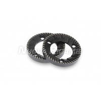 Ножі eureka 65мм праві