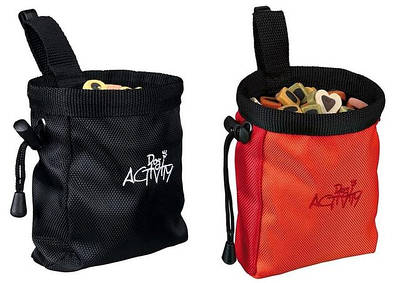 Сумки для ласощі