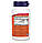 Now Foods Folic Acid 800 mcg with Vitamin B-12, 250 таблеток, фото 2