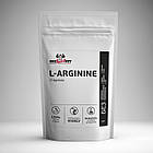 L-Аргінін (L-Arginine) 100 г, фото 5
